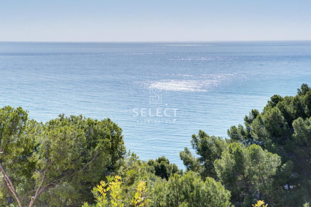 House - La Herradura - La herradura