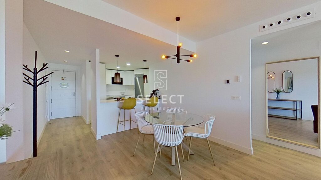 Apartment - Motril - Playa Granada