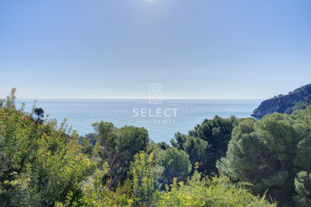 House - La Herradura - La herradura