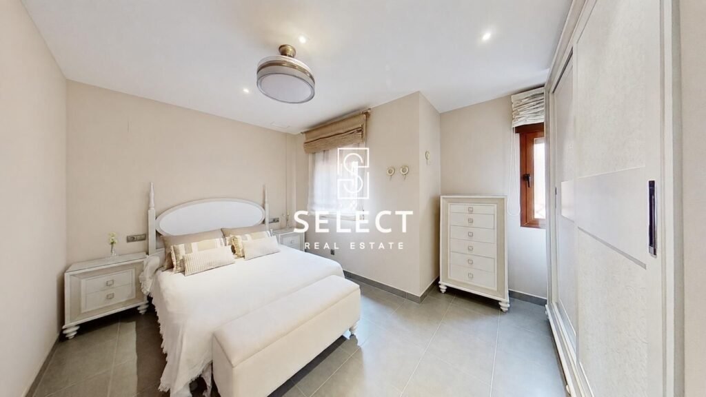 Terraced house - Motril - Playa Granada