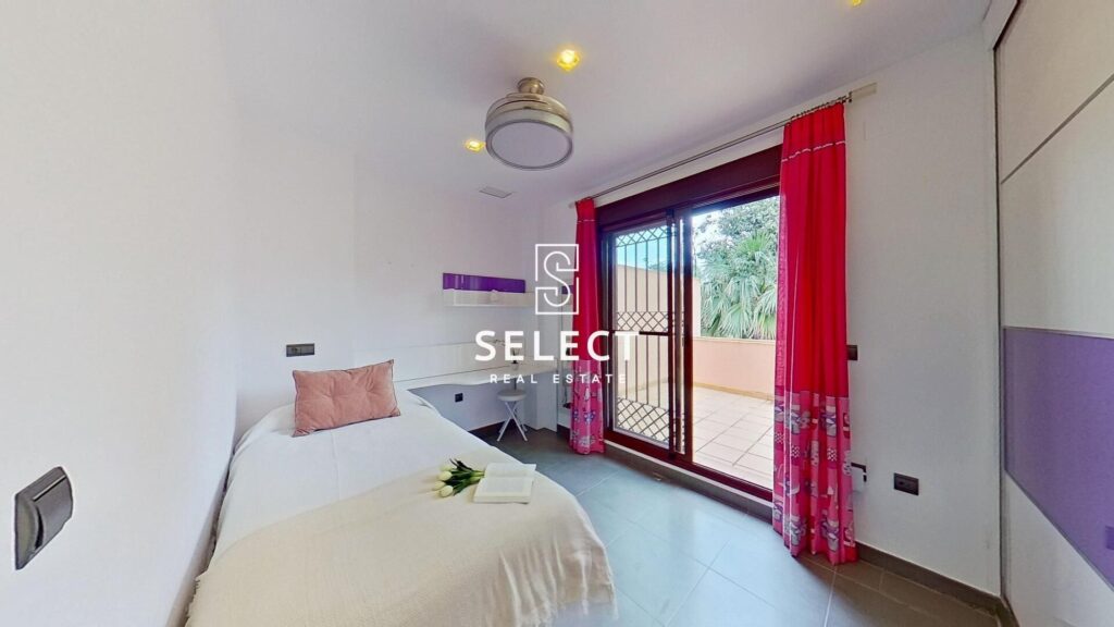Terraced house - Motril - Playa Granada
