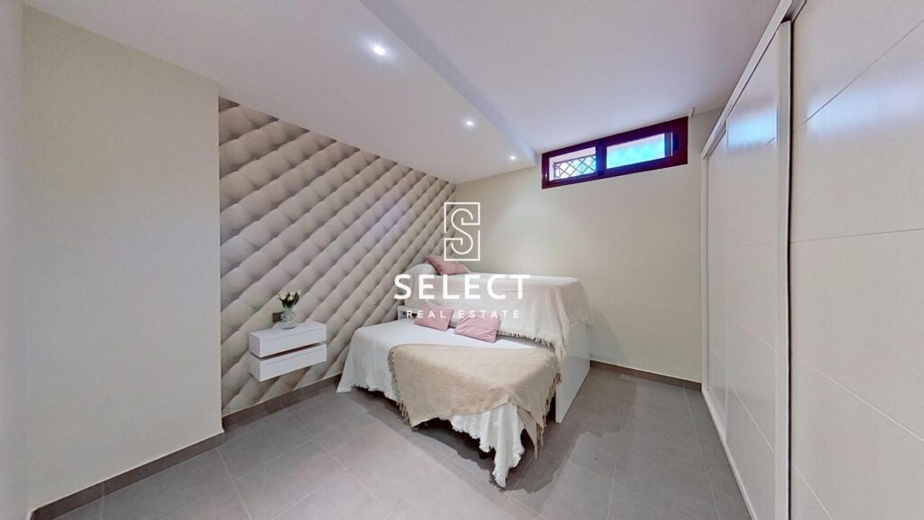 Terraced house - Motril - Playa Granada