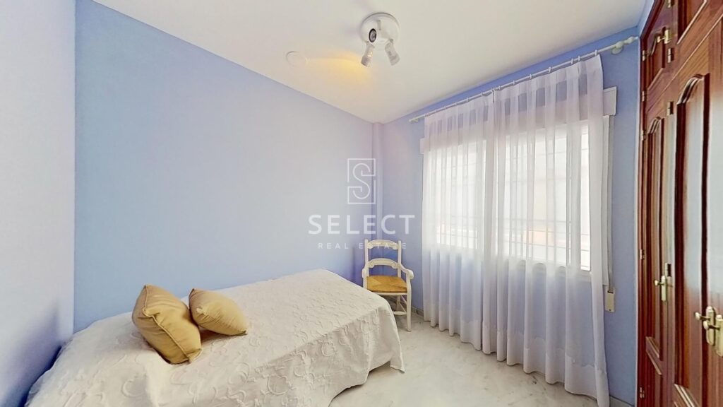 Terraced house - La Herradura - Marina del este