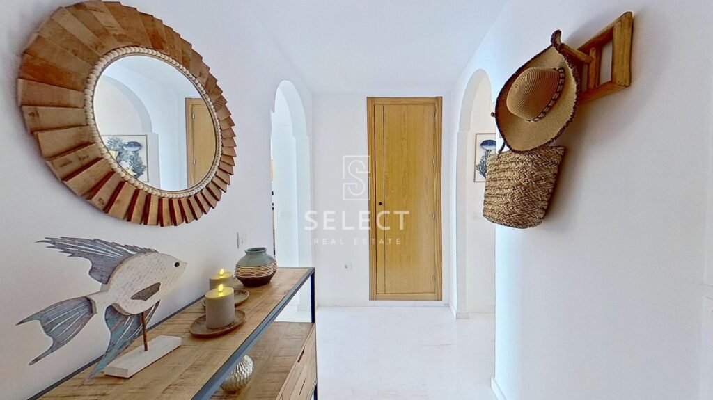 Apartment - La Herradura - Punta de la mona