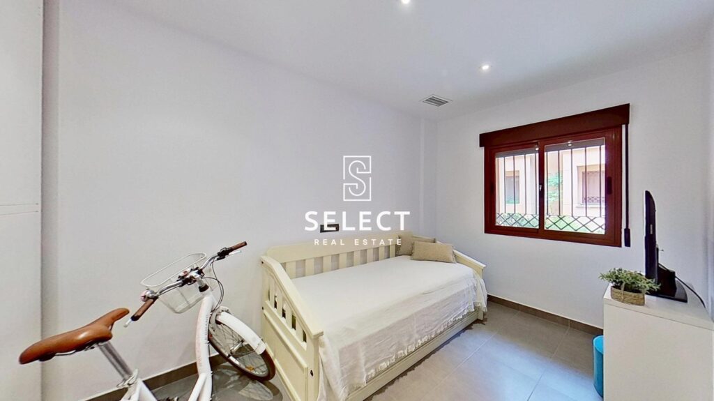 Terraced house - Motril - Playa Granada