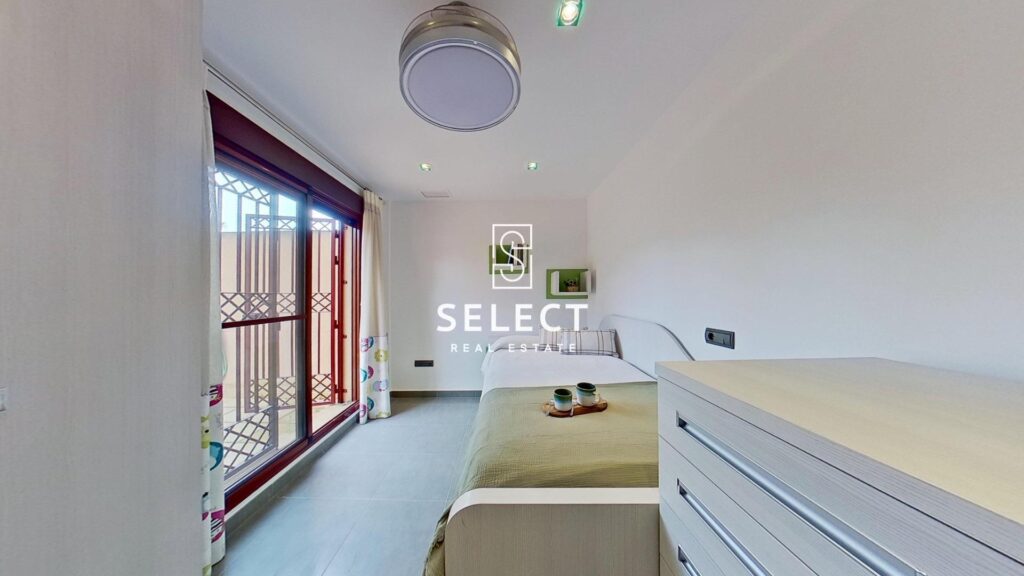 Terraced house - Motril - Playa Granada
