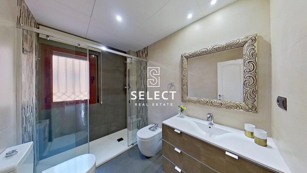 Terraced house - Motril - Playa Granada