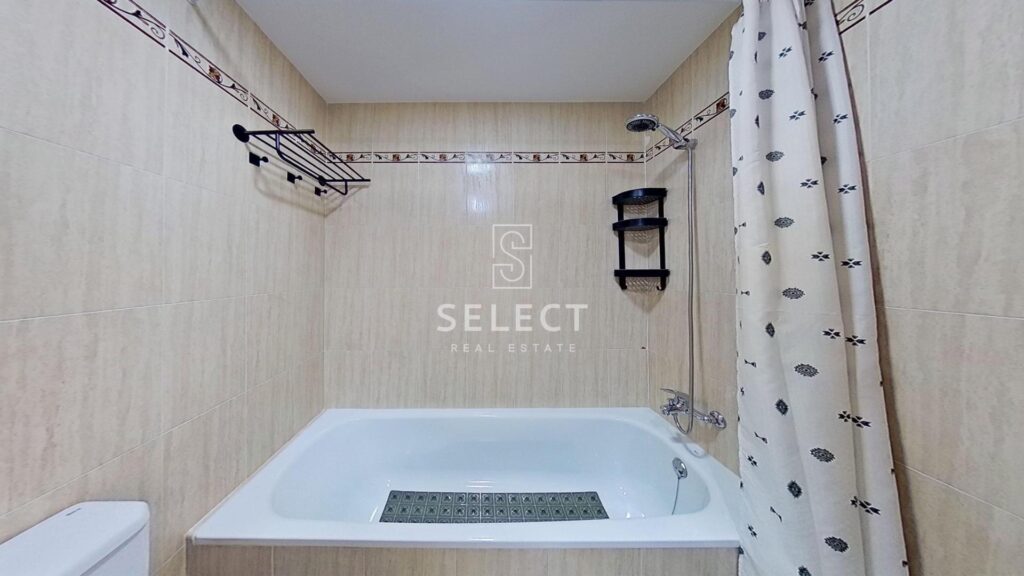 Apartment - La Herradura - Punta de la mona
