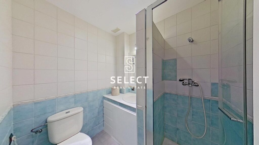 Terraced house - Motril - Playa Granada