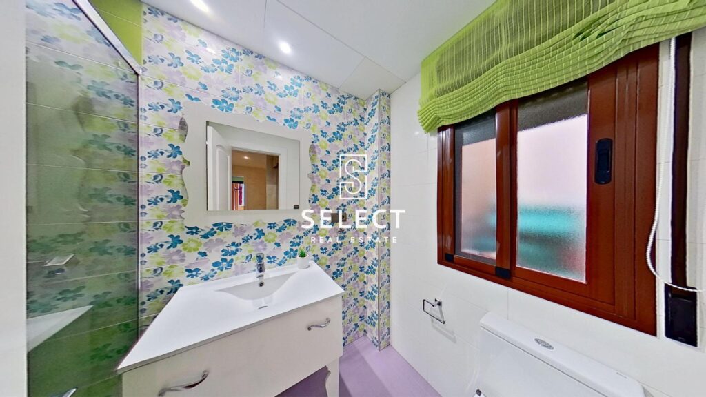 Terraced house - Motril - Playa Granada
