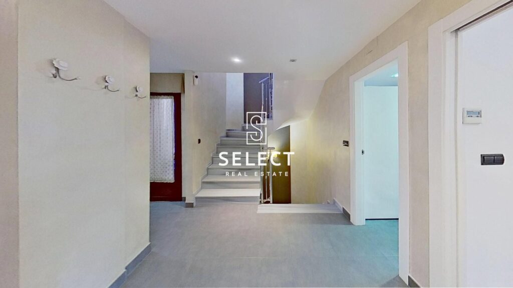 Terraced house - Motril - Playa Granada