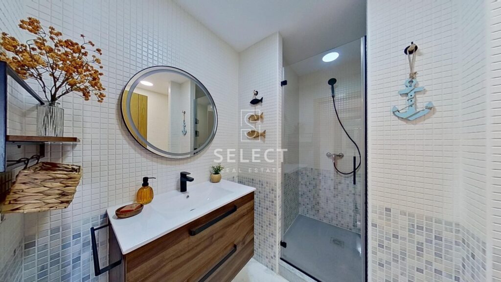 Apartment - La Herradura - Punta de la mona