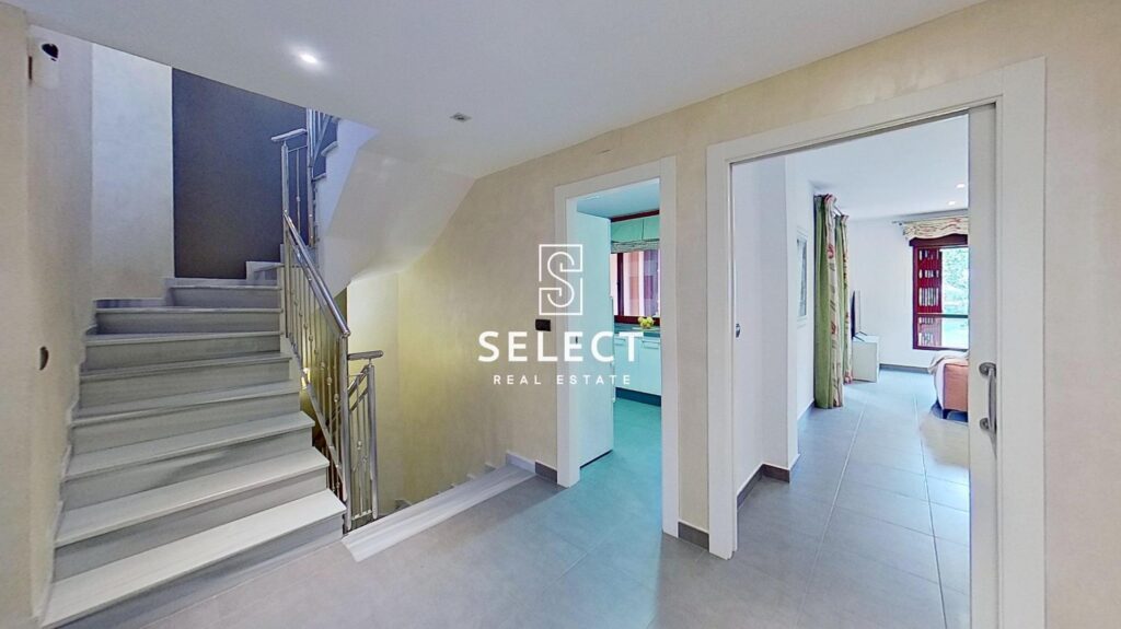 Terraced house - Motril - Playa Granada