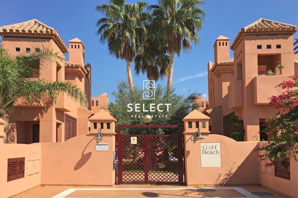 Terraced house - Motril - Playa Granada