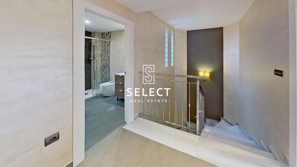 Terraced house - Motril - Playa Granada