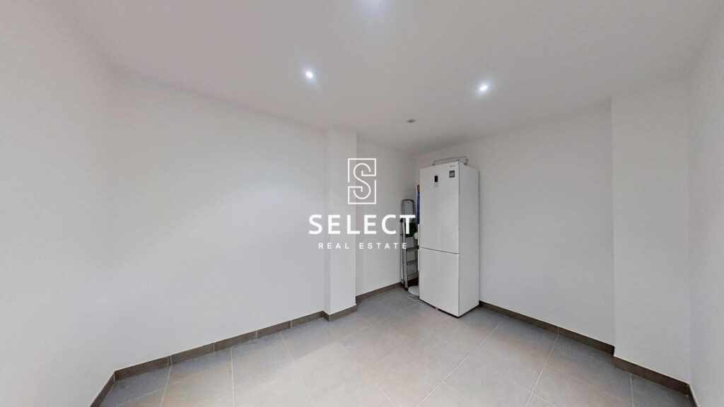 Terraced house - Motril - Playa Granada