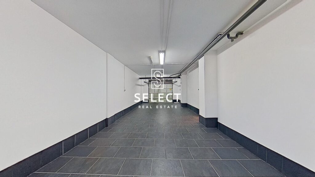 Terraced house - Motril - Playa Granada