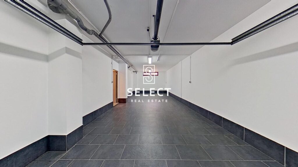 Terraced house - Motril - Playa Granada
