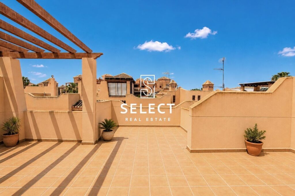 Terraced house - Motril - Playa Granada