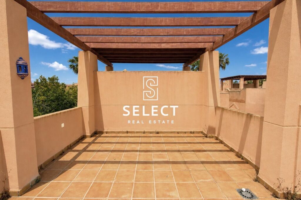 Terraced house - Motril - Playa Granada