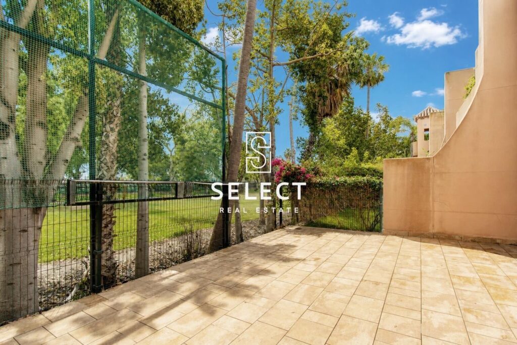 Terraced house - Motril - Playa Granada