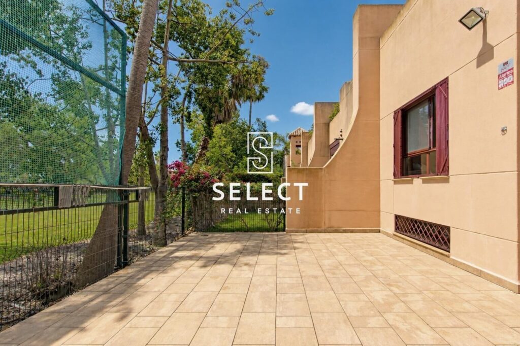 Terraced house - Motril - Playa Granada