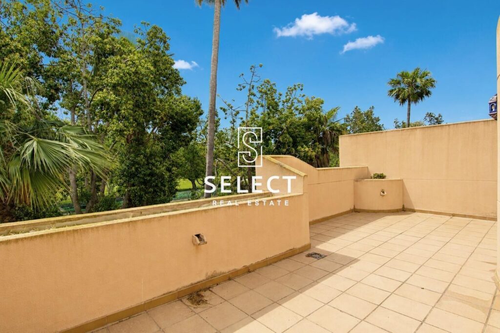 Terraced house - Motril - Playa Granada