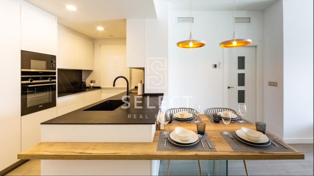 Apartment - Motril - Playa Granada