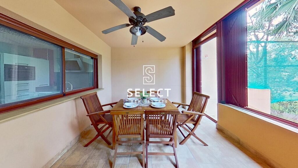 Terraced house - Motril - Playa Granada