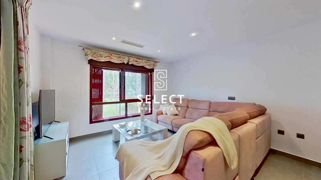 Terraced house - Motril - Playa Granada