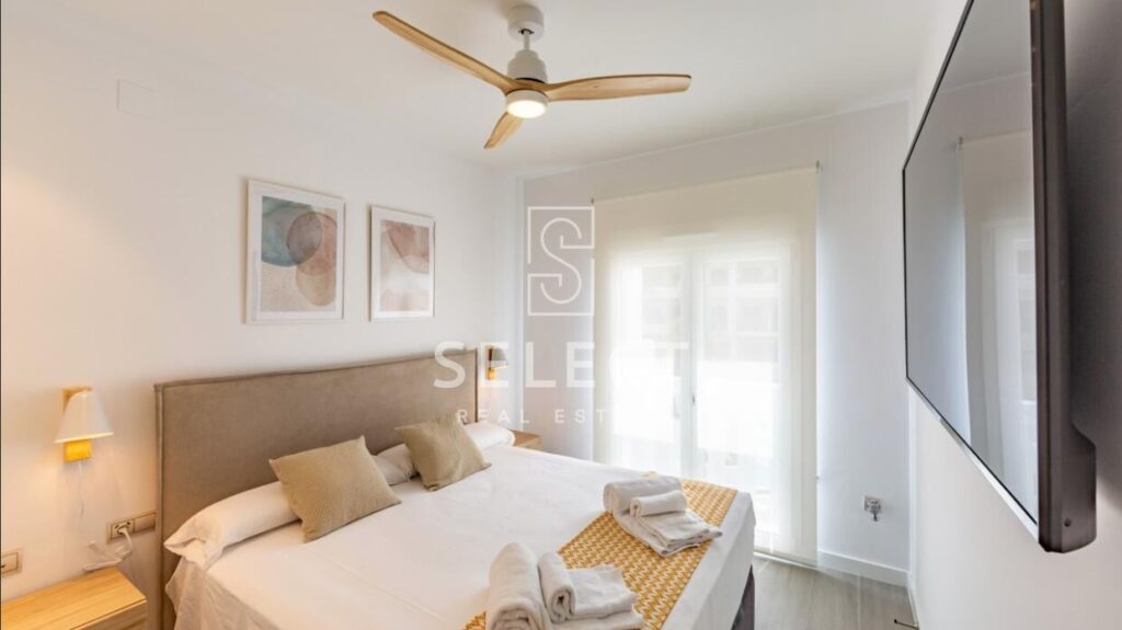 Apartment - Motril - Playa Granada