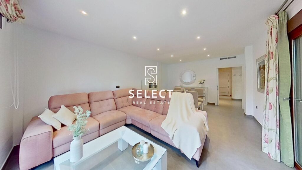 Terraced house - Motril - Playa Granada