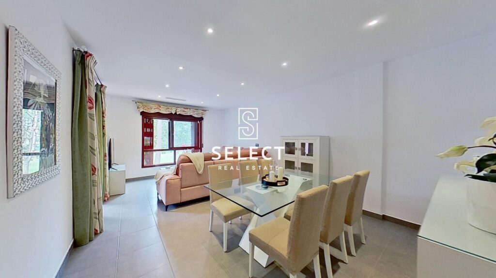Terraced house - Motril - Playa Granada