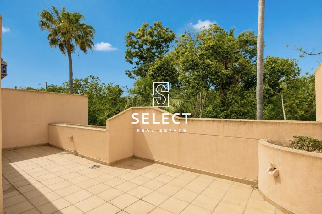 Terraced house - Motril - Playa Granada