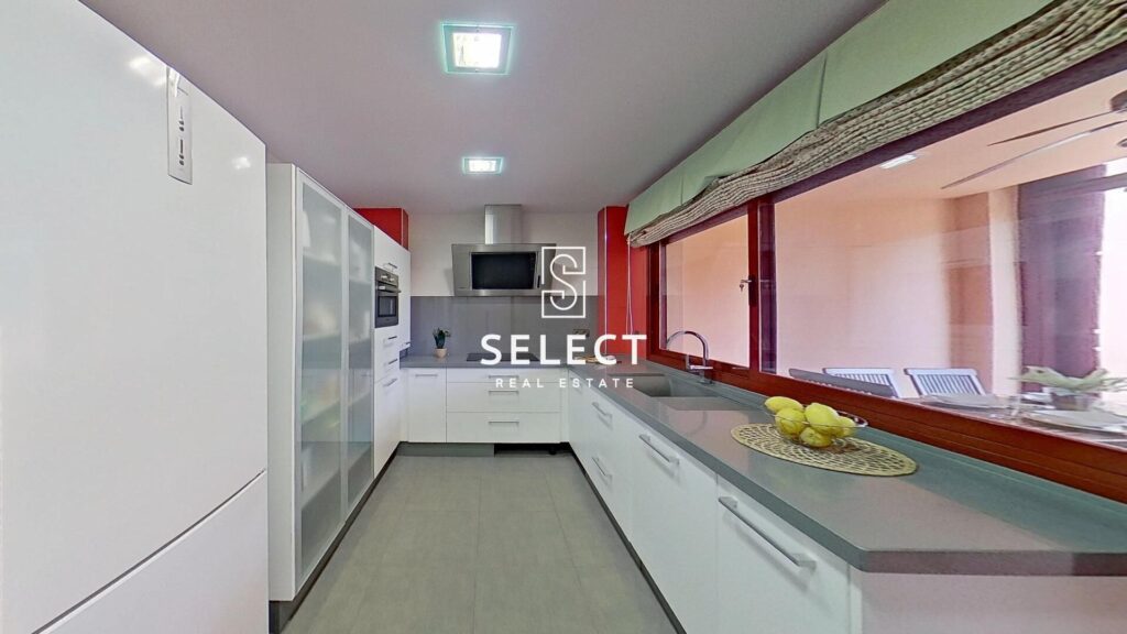 Terraced house - Motril - Playa Granada