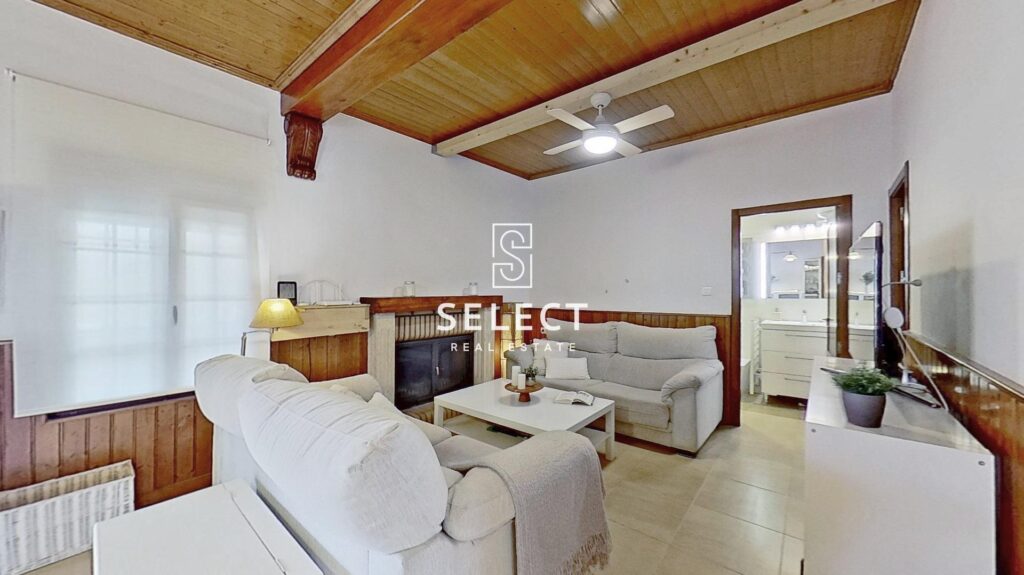House with land - Motril - Playa Granada