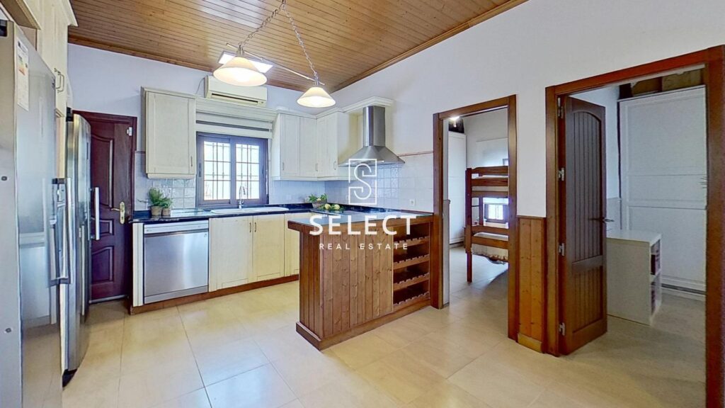 House with land - Motril - Playa Granada