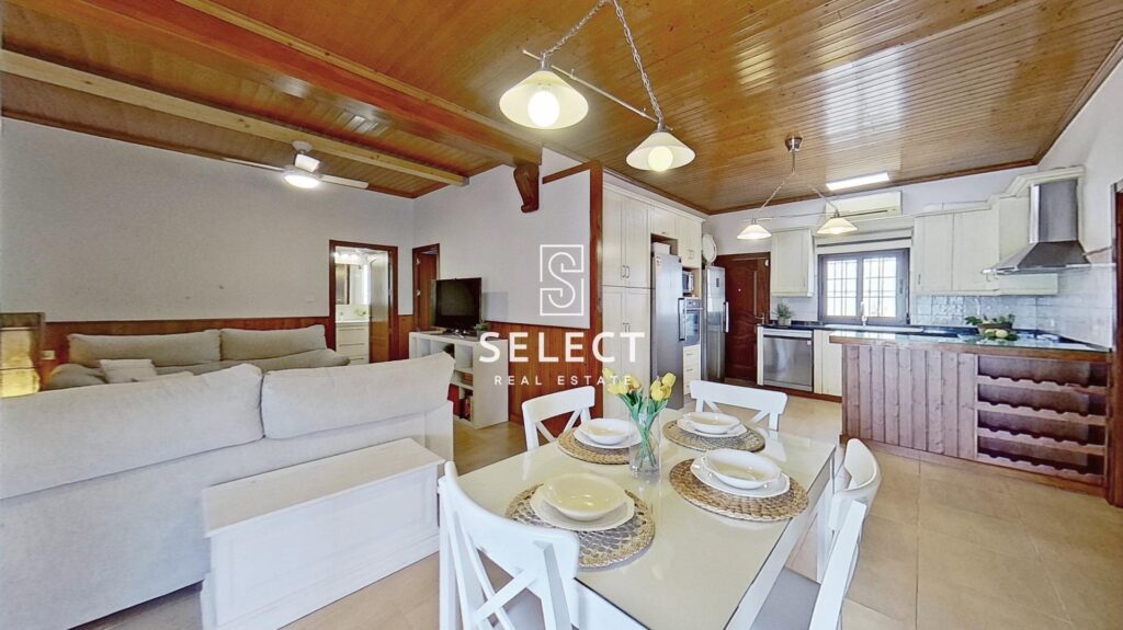 House with land - Motril - Playa Granada