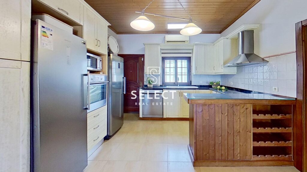 House with land - Motril - Playa Granada