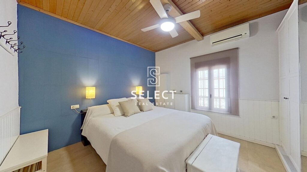 House with land - Motril - Playa Granada