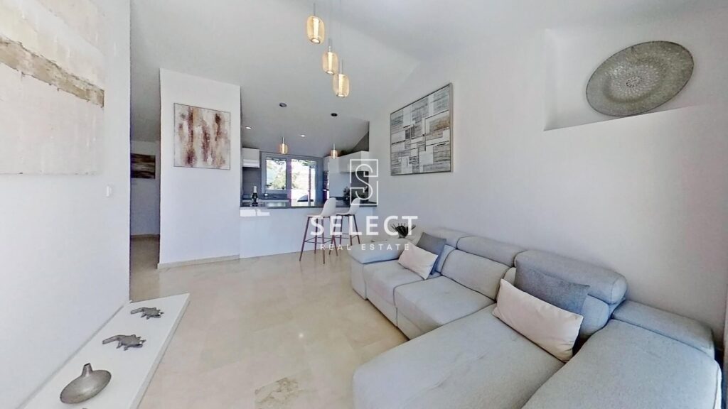 Apartment - La Herradura - Las Palomas