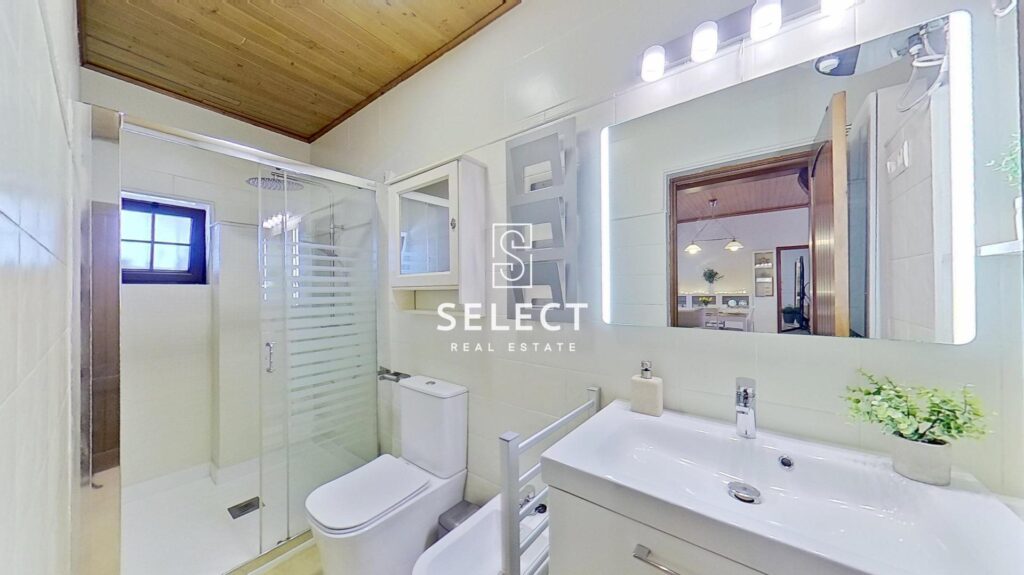 House with land - Motril - Playa Granada
