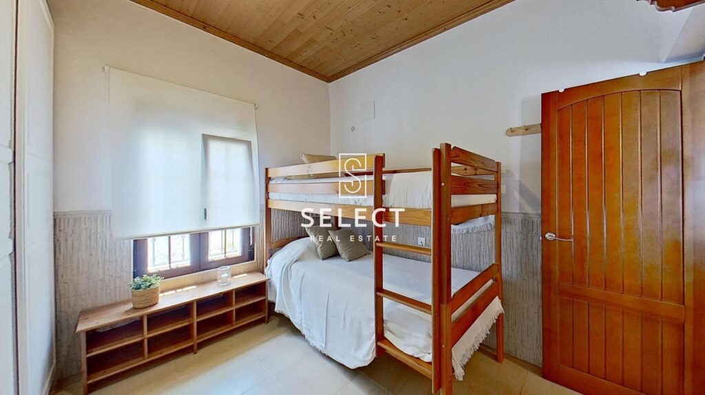 House with land - Motril - Playa Granada