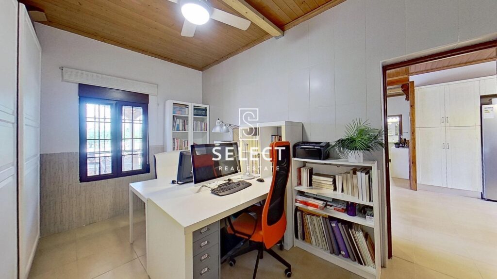 House with land - Motril - Playa Granada