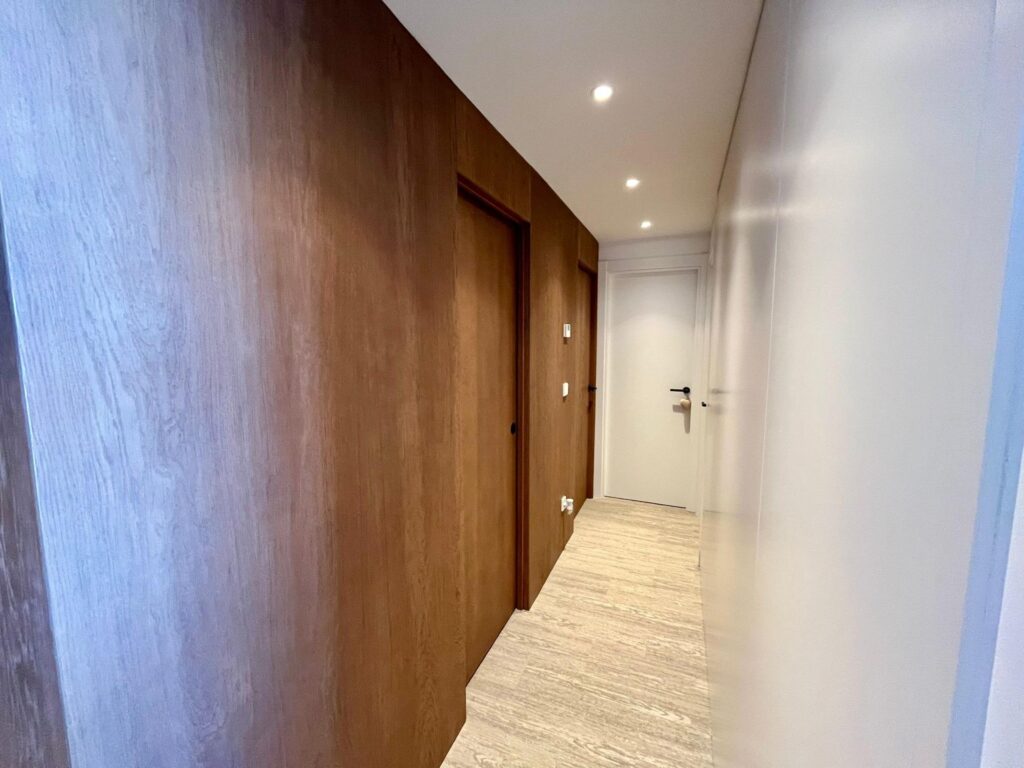 IS813 – Apartment – Monachil – SIERRA NEVADA