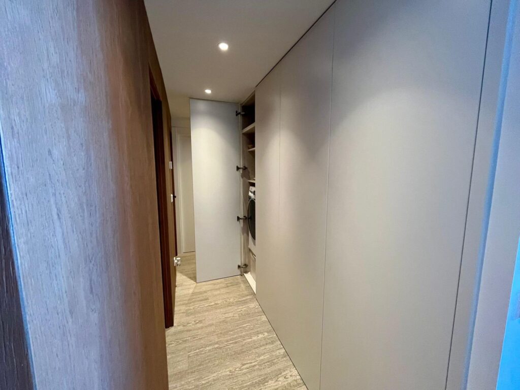 IS813 – Apartment – Monachil – SIERRA NEVADA