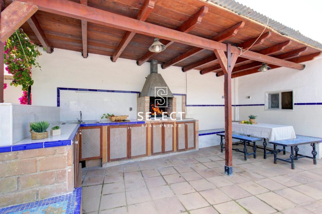House with land - Motril - Playa Granada