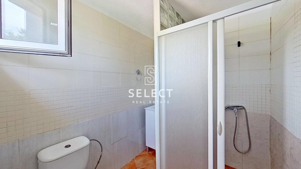 House with land - Motril - Playa Granada