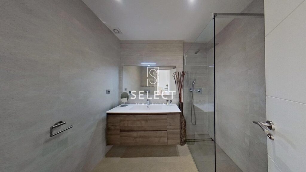 Apartment - La Herradura - Las Palomas
