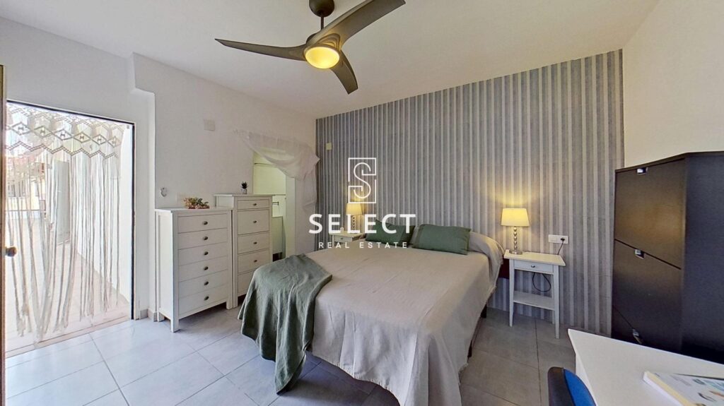 House with land - Motril - Playa Granada